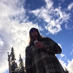 Meet your Posher, Dan